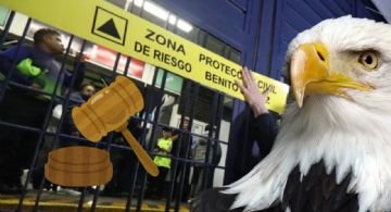 Club América ARREMETE con acciones LEGALES en contra del Estadio Ciudad de los Deportes