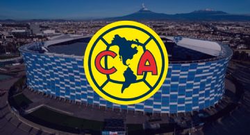 Club América cerca de tener LLENO TOTAL en el Estadio Cuauhtémoc para el partido vs Pachuca