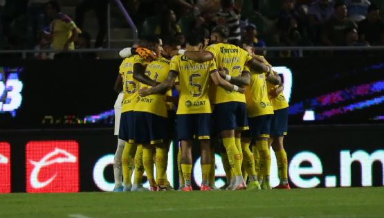 Fue el héroe de Pachuca en el Play In, pero el América buscará CERRARLE la boca por sus críticas