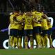 Fue el héroe de Pachuca en el Play In, pero el América buscará CERRARLE la boca por sus críticas