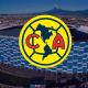 El jugador del Club América que ACOMPAÑARÍA a Miguel Ramírez para FICHAR con el Puebla
