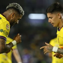 El Club América ASUSTA CON SU RACHA en la segunda mitad: las mejores apuestas contra Pachuca