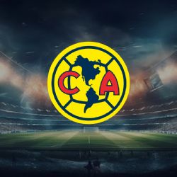 Club América no jugaría la final en Ciudad de México en caso de llegar
