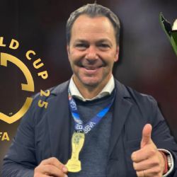 Reglamento CONFIRMA que el Club América SÍ podría ir al Mundial de Clubes 2025