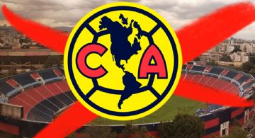 No fue la afición: lo que realmente hizo al Club América considerar dejar el Ciudad de los Deportes