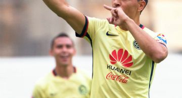 Exjugador del Club América se DESPIDE del futbol profesional y anuncia su retiro