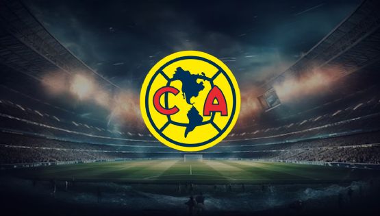 Club América no jugaría la final en Ciudad de México en caso de llegar