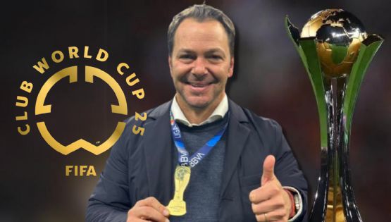 Reglamento CONFIRMA que el Club América SÍ podría ir al Mundial de Clubes 2025