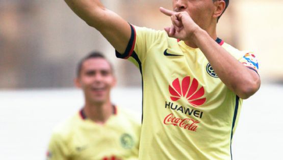 Exjugador del Club América se DESPIDE del futbol profesional y anuncia su retiro