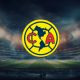 Pintaba para ser la estrella de Club América pero tuvo que jugar en la Talacha para ser profesional