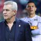 La INDIRECTA que le soltó Javier Aguirre a Luis Ángel Malagón en plena conferencia