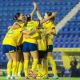 ¿Cuál es la MALDICIÓN de las Chivas y por qué es bueno que América Femenil no las enfrente en Liguil