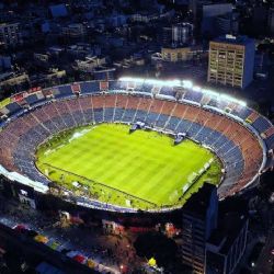 Club América toma POLÉMICA DECISIÓN sobre el Estadio donde jugará Liguilla
