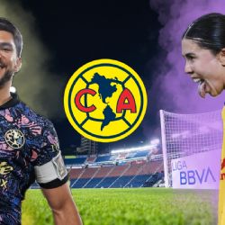Oficial: Club América confirma cuándo volverá al Estadio Ciudad de los Deportes