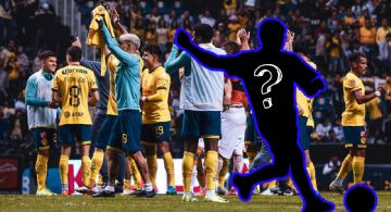 El jugador que tendría los DÍAS CONTADOS en el Club América tras el juego vs Pachuca