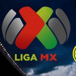 Reglamento de la Liga MX da MALAS NOTICIAS sobre el Estadio del Club América para Liguilla