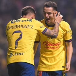 Álvaro Fidalgo ya es MEXICANO y solo le falta un REQUISITO para ser elegible en la Selección