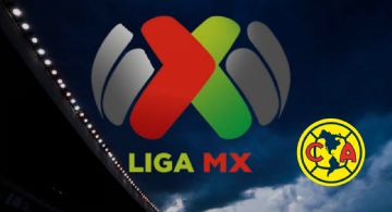 Oficial: Liga MX estrenará tecnología que evitará polémicas en el arbitraje para el América