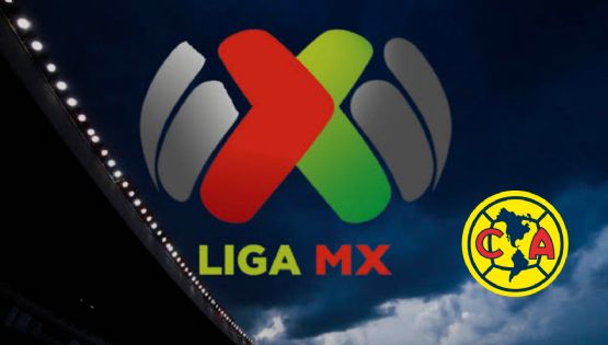 ¿El pésimo arbitraje de la Final es una VENGANZA en contra del Club América?