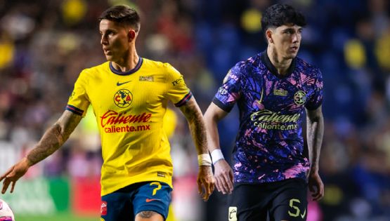 ¡Humildad! El puesto de birria donde sorprendieron a Kevin Álvarez y Brian Rodríguez