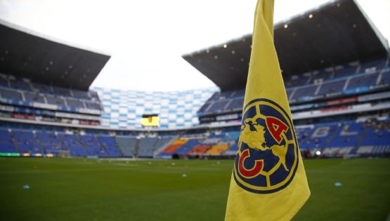 El problema con el Play In que le quita el sueño a André Jardine y al Club América