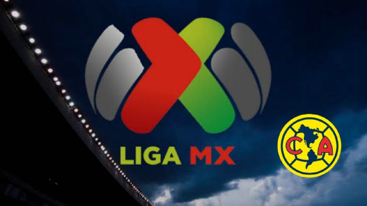 ¿El pésimo arbitraje de la Final es una VENGANZA en contra del Club América?