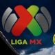 América se puso FIRME y ya habría amarrado a su primer refuerzo, ganó la negociación