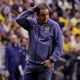 ENGAÑAN a todos y André Jardine NO se presentó al Club América vs San Diego FC