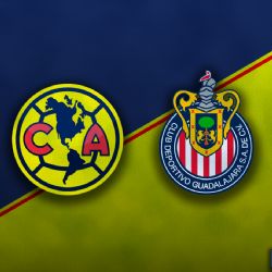 Club América vs Chivas Femenil en los 4tos de Final de vuelta del Apertura 2024: Horario, cuándo juegan y quién transmitirá el partido