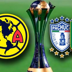 Periodista de Fox Sports insinúa que Club América le ROBARÍA el lugar a León en Mundial de Clubes 2025