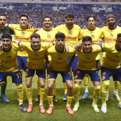 Los Seleccionados que estarían DESCARTADOS para el Play In y los que SÍ PUEDEN LLEGAR