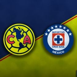 Club América vs Cruz Azul en la ida de las Semifinales del Apertura 2024: Horario, cuándo juegan y quién transmitirá el partido