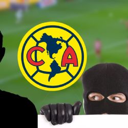 Periodista antiamericanista queda en RIDÍCULO tras sugerir amaño a favor del Club América