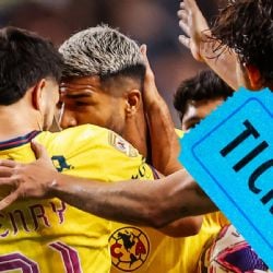 PRECIO OFICIAL de los BOLETOS de la SEMIFINAL de vuelta para el Cruz Azul vs Club América