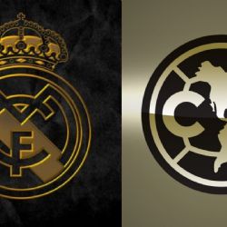 La principal DIFICULTAD que tendrá el Club América para lograr el PARTIDO vs Real Madrid en el Estadio Azteca