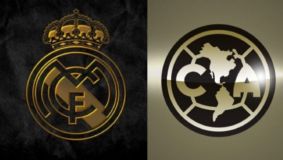Club América alcanza RÉCORD HISTÓRICO junto al Real Madrid