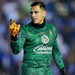 Luis Ángel Malagón CONTRAATACA y envía advertencia a las personas que lo difamaron