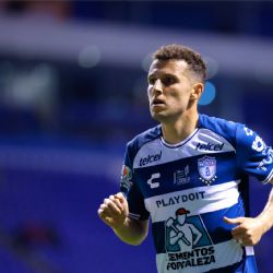 ¿Qué tendría que HACER el Club América para FICHAR a Oussama Idrissi?