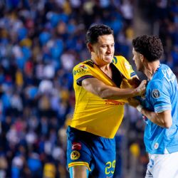 Foto DEMUESTRA que Cruz Azul cometió el MISMO ERROR que tanto criticaron al Club América