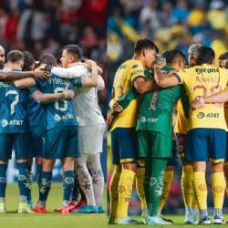 Club América confirma el UNIFORME que llevará al Clásico Capitalino contra Pumas en CU