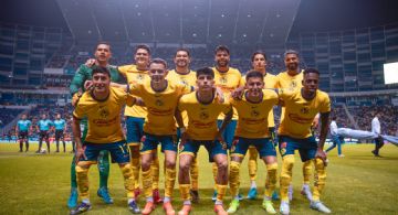 Estadio Cuauhtémoc sería un ALIADO MÁS para el Club América en la Final vs Monterrey