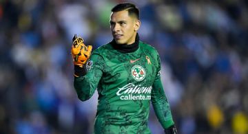 Las emotivas palabras de Miguel Zelada a Luis Ángel Malagón que DEMUESTRAN su potencial