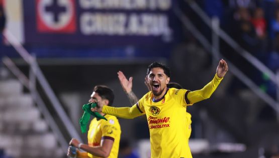 Diego Valdés RECUPERADO al 100: lo que haría André Jardine para la Final América vs Monterrey
