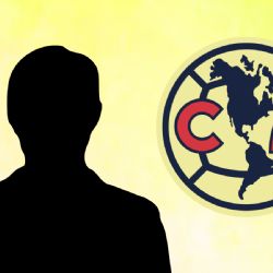 Los números NO MIENTEN y 3 JUGADORES del Club América fueron LOS MEJORES en su posición