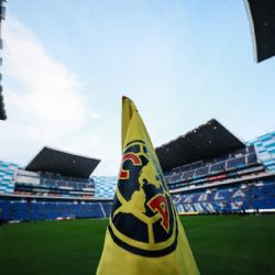 ¿Ahora sí se van a Puebla? América vuelve a tener problemas con el Estadio y ya analizan opciones