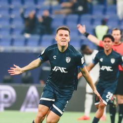 La VENTAJA que tiene el Club América con el FICHAJE de Oussama Idrissi