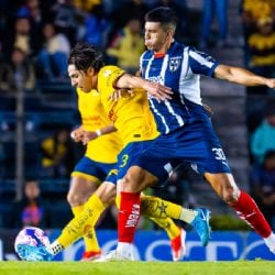 Pronósticos América vs Monterrey: la ida de la final del Apertura 2024