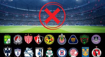 El equipo de la Liga MX que le NEGÓ el ESTADIO al Club América para la Final de Ida