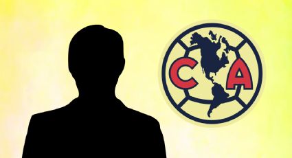 Prensa de Brasil coloca a LEYENDA del Real Madrid en el Club América