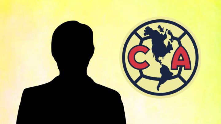 Los números NO MIENTEN y 3 JUGADORES del Club América fueron LOS MEJORES en su posición